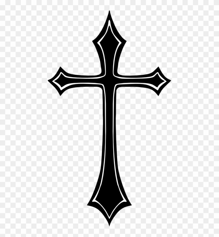 vintage,background,christian cross,stand by,symbol,embroidery,dark,stitch,set,jesus,halloween,pattern,decoration,christian,medieval,textile,scary,isolated,design,traditional,spooky,celtic cross,animal,hair salon,retro,hair style,vampire,beautiful hair,goth,hairdresser,style,long hair,sign,cross bone,antique,jesus cross,frame,crosses,bat,religion,png