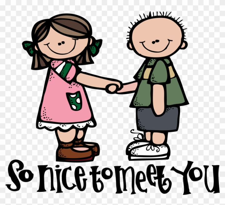 people in love clipart