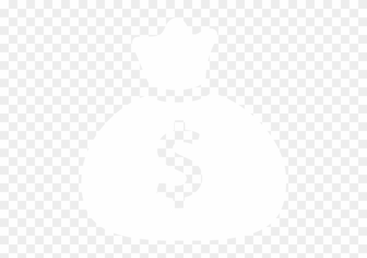 dollar,isolated,symbol,pharmacy,travel,medical,logo,medicine,coins,pill,background,healthy,fashion,vitamin,business icon,treatment,finance,pain,flat,capsule,tote,cure,banner,antibiotic,cash,white flower,phone icon,black and white,luggage,snow white,social,white paper,bank,white flag,business icons,white box,suitcase,button,banking,people icon,png,comclipartmax