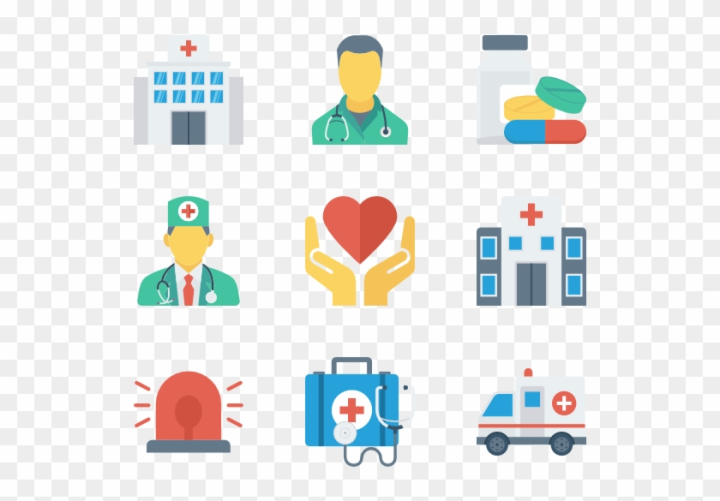health,medical,hospital,fitness,medicine,healthy,care,wellness,doctor,exercise,heart,health and safety,set,health and wellness,aid,health insurance,emergency,illustration,pharmacy,health care,symbol,body,healthcare,isolated,medical marijuana,patient,medical symbol,pill,ambulance,thin,clinic,blood,medic,nurse,laboratory,png,comclipartmax