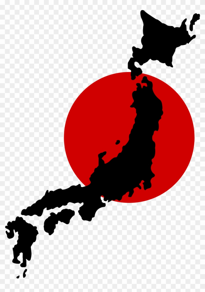 japanese,logo,world map,sign,japan map,business icon,city map,flat,asia,banner,globe,phone icon,illustration,social,geography,business icons,travel,button,compass,people icon,tokyo,treasure map,symbol,world,sushi,road map,card,maps,japan flag,road,samurai,old map,design,us map,china,australia map,korea,canada map,japan,background,png,comclipartmax