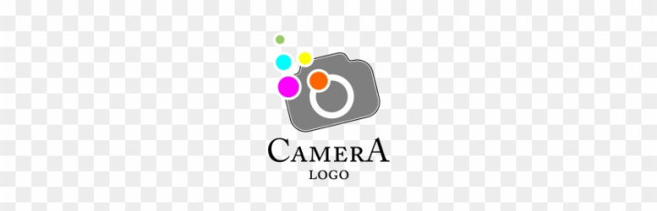 male,photography,web,camera lens,sale,video camera,internet,digital camera,background,security camera,pdf,photo camera,freedom,video,banner,camera logo,christmas,logo,flowers,camera,wedding,designer,tree,vintage,pattern,fashion,flat,element,abstract,photo,graphic design,circle,graphic,cold,table,label,computer,photography logo,design elements,sun logo,png,comclipartmax