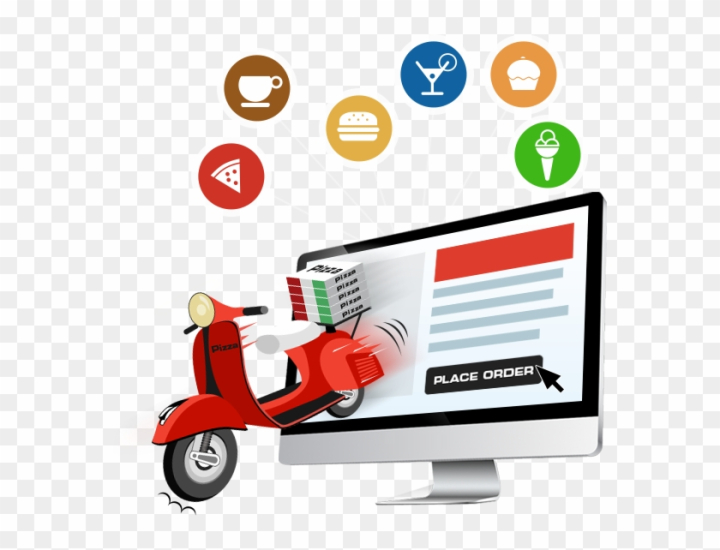 business,delivery man,restaurant,box,web,shipping,menu,man,internet,service,kitchen,package,flat,truck,chef,isolated,technology,courier,meat,delivery truck,computer,food delivery,sandwich,ship,illustration,delivery van,lunch,pizza delivery,symbol,delivery car,hamburger,transportation,sign,worker,dinner,pack,concept,logistic,vegetables,work,png,comclipartmax