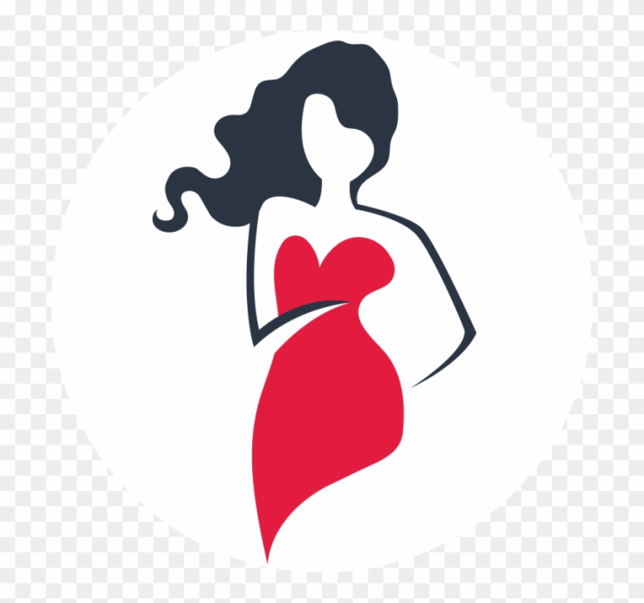 shopping girl fashion logo — Ready-made Logo Designs | 99designs | Fashion  logo, Shop logo design, Beauty logo design