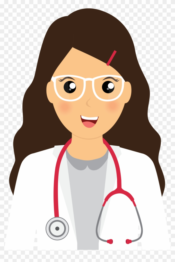gun,people,medical,comic,woman,animal,health,cute,design,kids,hospital,character,girl,disney,medicine,wild,set,funny,nurse,carton,fashion,care,mission,stethoscope,women,medic,oil,professional,beauty,specialist,glasses,profession,body,doctor and patient,banner,dentist,male,eye doctor,business,doctor stethoscope,png,comclipartmax