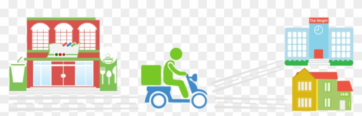 restaurant,delivery man,house,box,symbol,shipping,home icon,man,menu,service,family,package,sale,business,car,illustration,kitchen,truck,building,courier,freedom,delivery truck,home logo,food delivery,chef,ship,real estate,delivery van,sign,pizza delivery,sweet,delivery car,meat,transportation,home sweet home,worker,christmas,pack,home button,logistic,png,comclipartmax