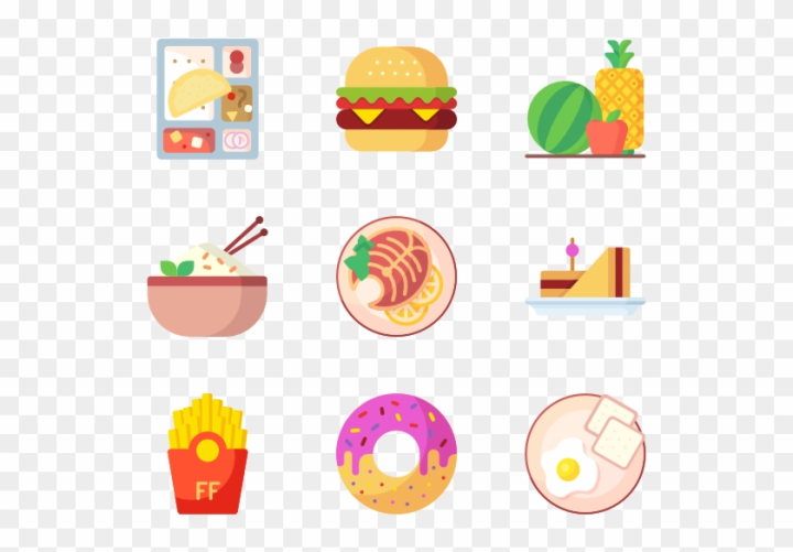 restaurant,menu,kitchen,chef,meat,sandwich,lunch,hamburger,dinner,vegetables,cook,pizza,fruit,food plate,eating,cooking,no food allowed,dog food,eat,background,market,drink,bread,plate,foot,png,comclipartmax