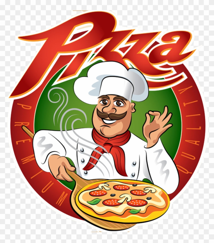 food,baking,meal,pan,italy,spoon,snack,fry,chef hat,set,sweet,cooking oil,label,cooking pot,crepes,cooking pan,pizza oven,pot,french,badge,chocolate,cook,dessert,delicious,pancake,italian,grilled,sticker,meat,kitchen,culinary,banner,pastry,oven,italian food,pizza,italian flag,fire,italian restaurant,knife,png,comclipartmax
