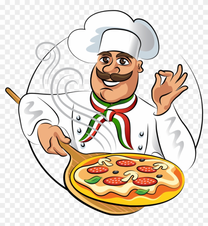 food,baking,eat,pan,chef hat,spoon,dinner,fry,pizza oven,set,lunch,cooking oil,cook,cooking pot,breakfast,cooking pan,italian,pot,cafe,kitchen,table,oven,tasty,pizza,coffee,fire,snack,knife,plate,pizza slice,eating,menu,drink,slice,catering,chef cooking,banquet,pizzeria,cup,waiter,png,comclipartmax
