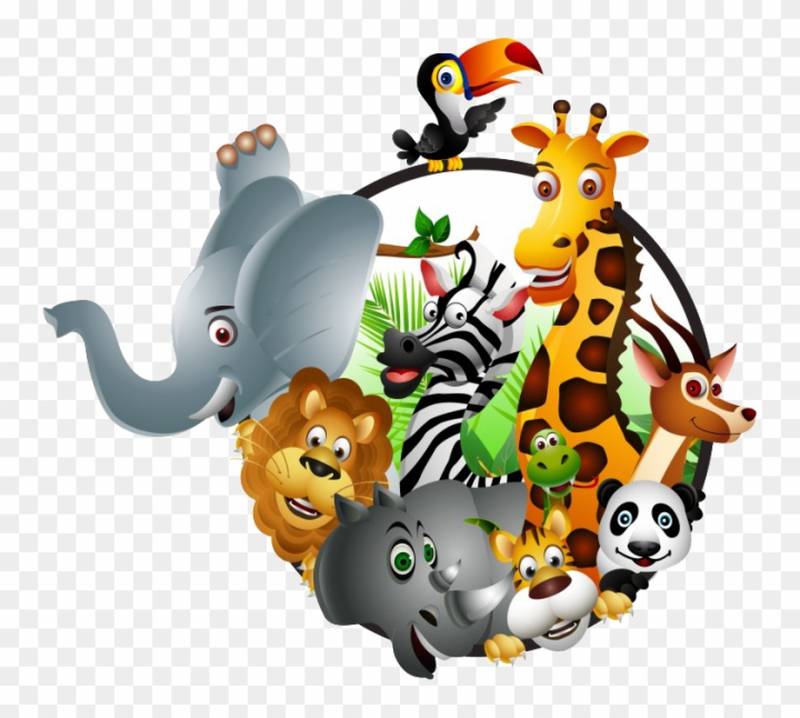 animals,predator,people,forest,kids,wildlife animals,comic,tiger,animal,character,children,disney,illustration,funny,girl,carton,africa,car,colorful,king,play,silhouette,baby,food,background,horn,toy,wildlife,child,african,kids stuff,graphic,kids playing,antelope,family,crown,happy kids,jungle,boy,retro clipart,png,comclipartmax