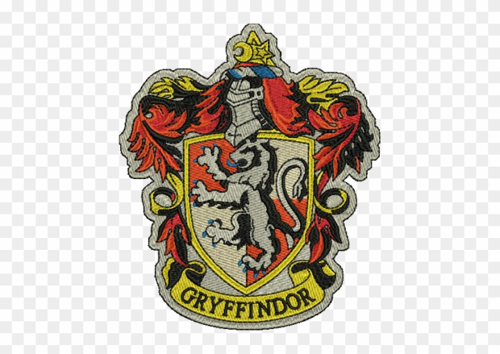 harry potter,shield,photo,heraldry,graphic,heraldic,photography,emblem,traditional,royal,collage,badge,design elements,sign,album,lion,pottery,coat of arms,camera,crest shield,graphic design,crown,frames,banner,pattern,family crest,template,medieval,designer,classic,pictures,seal,magic,memories,logo,pics,decoration,digital,web design,party,png,comclipartmax