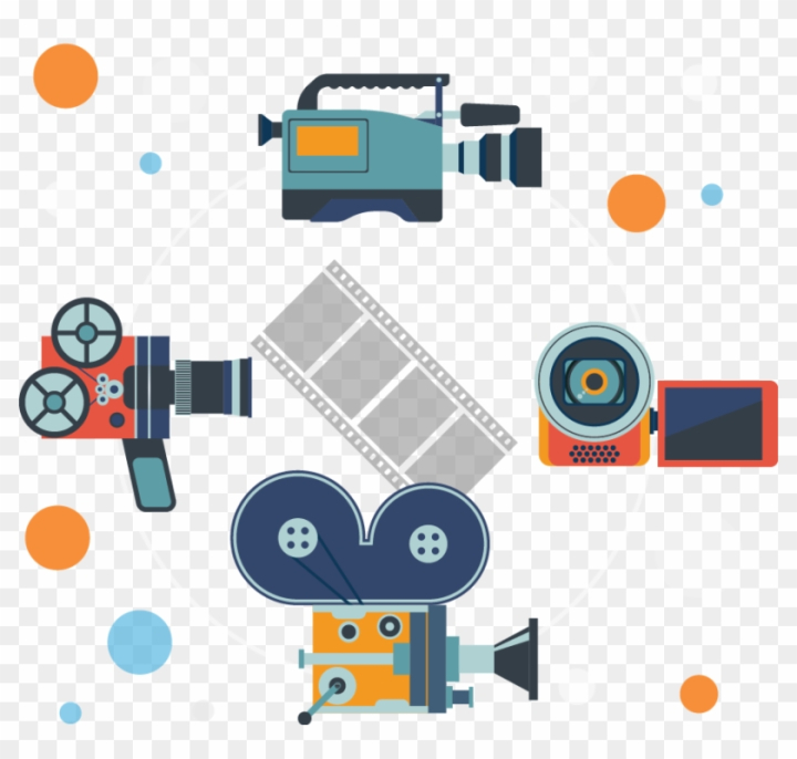geometric,camera,drawing,photo,business icons,photography logo,isolated,lens,background,digital,nature,photograph,flat screen,film,beautiful,frame,graphic design,photographer,flat shoes,camara,banner,equipment,design,symbol,business,photo frame,decoration,no photography,designer,picture,line,sign,flat,technology,vintage,dslr,abstract,set,decorative,graphic,png,comclipartmax