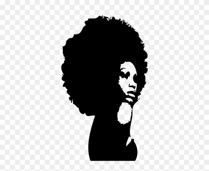 Black Girl Hair Stock Photos, Images and Backgrounds for Free Download