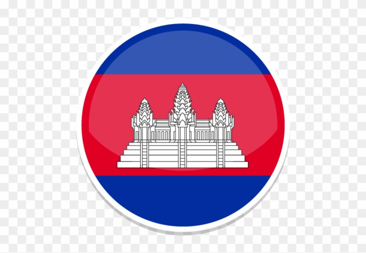 Dream league soccer - Dream league soccer 2016 cambodia
