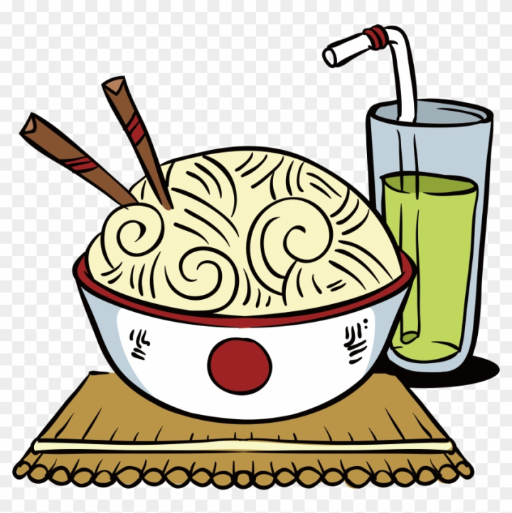 noodle,isolated,people,healthy,china,lettuce,comic,yummy,menu,slice,animal,wheat,pasta,business,cute,mayo,speed,fast,kids,flat,rice,character,vegetables,nature,sign,disney,meal,wild,chinese noodles,funny,pizza,carton,noodles bowl,car,fast food,chinese food,fruit,japan,food plate,burger,png,comclipartmax