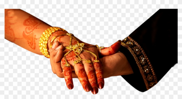 indian wedding images free downloads