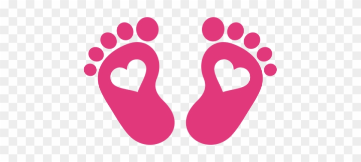 baby shower,foot,kids,print,baby girl,shoe print,girl,footprints,baby boy,baby,boy,paw,child,isolated,stork,baby footprints,family,animal,baptism,dirty,kid,dinosaur footprint,wedding,silhouette,children,feet,mother and baby,footsteps,angel,steps,pacifier,carbon footprint,pregnant,dog footprint,illustration,animal footprint,milk,baby footprint,toy,dinosaur,png,comclipartmax