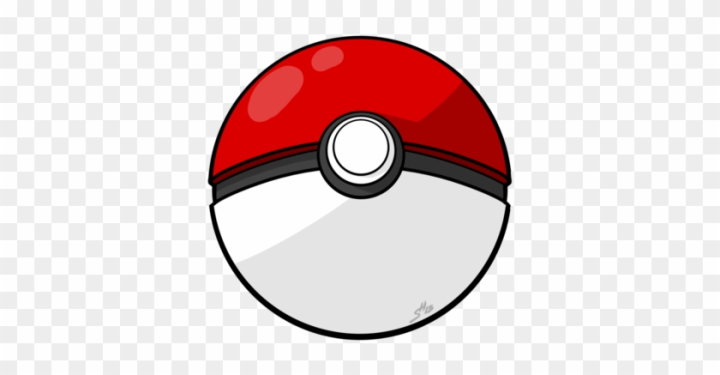 Pokeball PNG & Download Transparent Pokeball PNG Images for Free