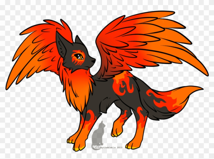 flame,wing,food,angel wings,power,angel,lunch,winged,background,mythology,sauce,feather,fire,leo,safety,medieval,charming,design,helmet,chicken wings,button,bird wings,together,bird,silhouette,tribal wings,witch,classic,game,feathers,heart,royal,fox,fly,love,off,cool,stand by,join,competition,png,comclipartmax