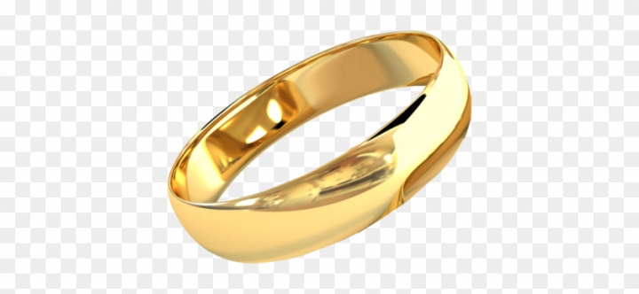 Evergreen Engagement Ring | Custom Jewelry Nashville | Consider Bridal –  Consider the Wldflwrs