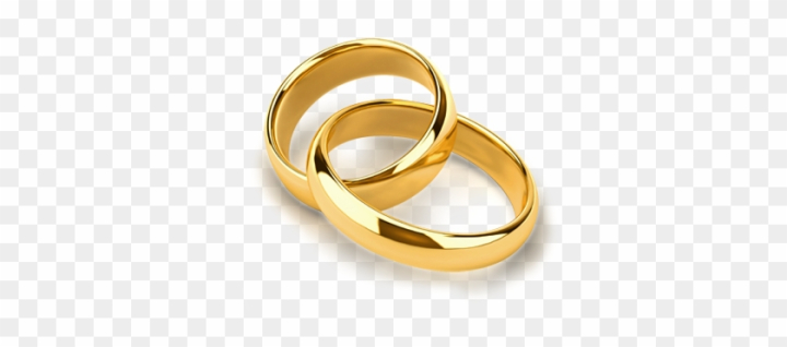 Free: Wedding Rings Png Wedding Rings Png Wedding Ring Png - Wedding Rings  Png Without Background - nohat.cc