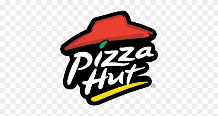 food,symbol,hat,banner,pizza oven,sign,ladies hat,circle,italian,label,fashion,sun logo,oven,coffee,cap,badge,fire,shield,lady,business,pizza slice,vintage,slice,accessory,pizzeria,female,cheese,beautiful,restaurant,style,cooking,retro,tomato,set,isolated,woman,pasta,house,pizza box,shack,png
