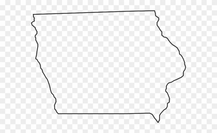 america,background,map,banner,painting,logo,usa,vector design,sun clip art,flower vector,state outlines,paint,country,isolated,united,vintage,geography,lion clip art,outline,illustration,us,kansas,silhouette,drawing,california,frame,american,music,texas state,indiana,empire state building,artist,california state,lines,florida state,retro,washington state,nebraska,michigan state,design,png,comclipartmax