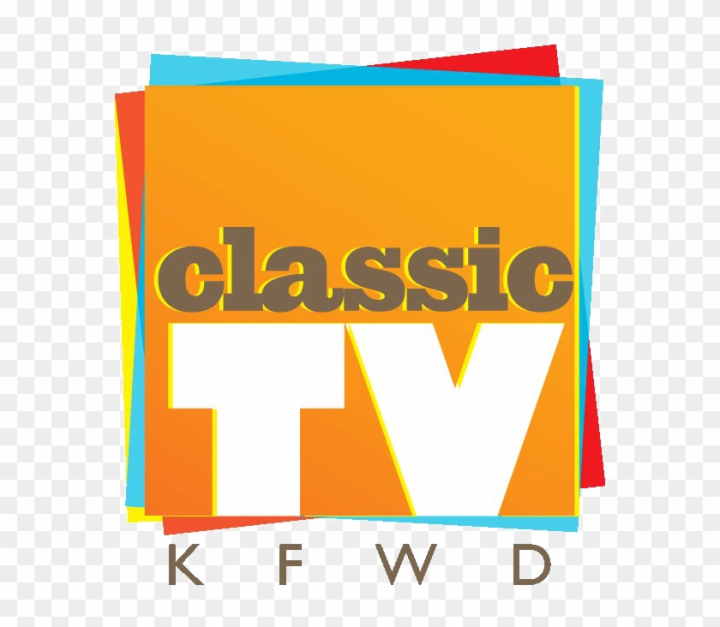 Free classic 2024 tv shows