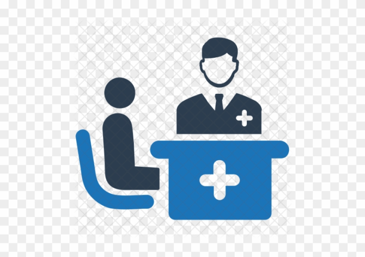 medical,consultant,health,business,logo,design,nurse,internet,background,user,stethoscope,meeting,sign,medic,banner,professional,business icon,specialist,sky,profession,flat,doctor and patient,fitness,dentist,phone icon,eye doctor,orange,doctor stethoscope,social,doctor logo,warning,doctor symbol,business icons,doctor bag,yellow,surgeon,button,emergency,doctor,person,png,comclipartmax