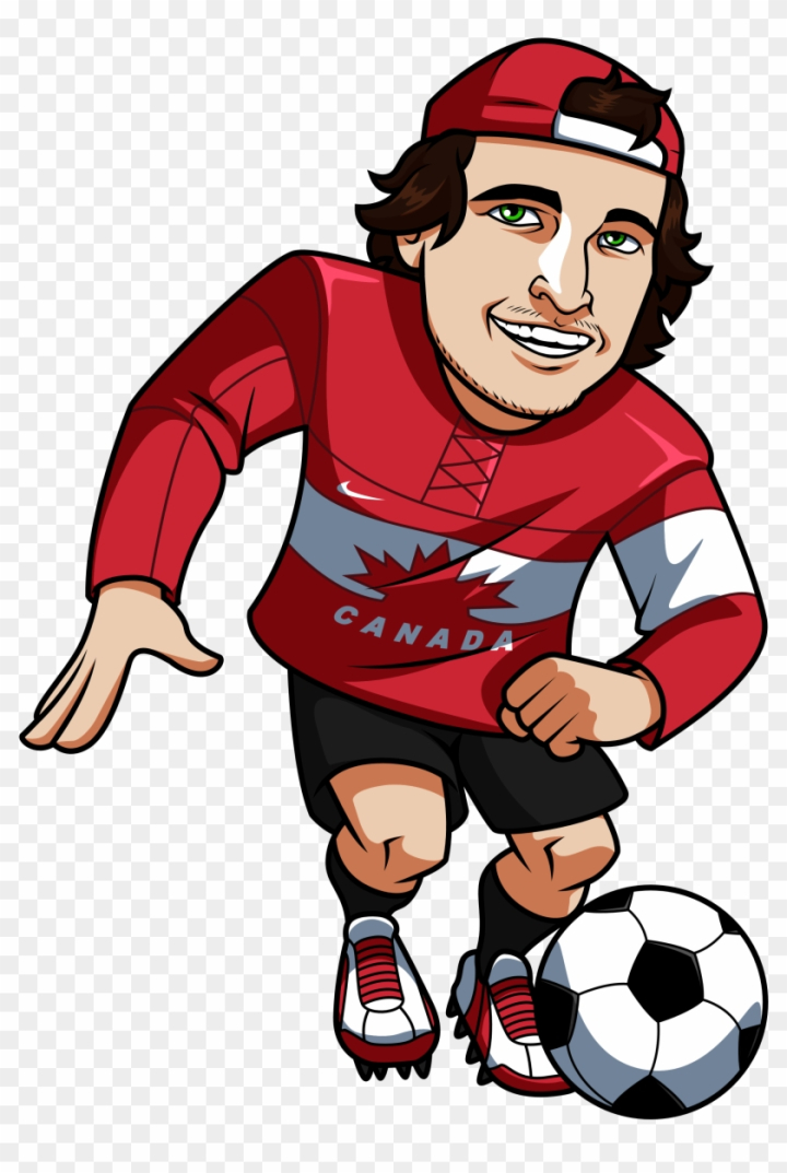 sport,drawing,animal,design,soccer ball,decoration,logo,pattern,canada,nature,wildlife,beautiful,soccer player,graphic,bird,bet,head,goal,cat,flag,character,championship,school mascot,illustration,bulldog mascot,sports jersey,leaf,soccer field,game,soccer stadium,maple,victory,set,player,country,stadium,gambling,grass,background,football,png,comclipartmax