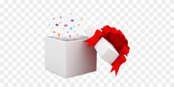Download Cash Register, Gift, Surprise. Royalty-Free Stock Illustration  Image - Pixabay