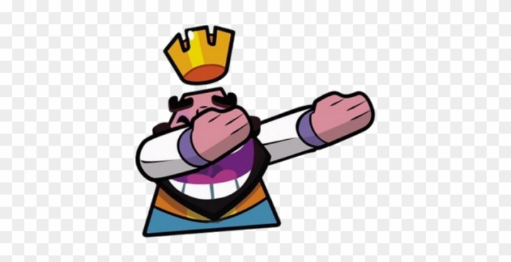 Clash royale png images