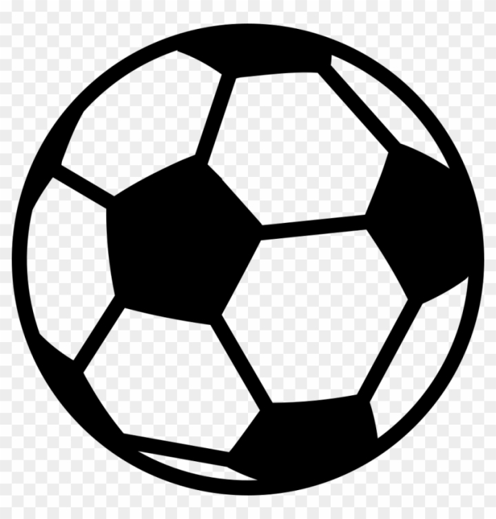 soccer,pattern,symbol,design,soccer player,square,logo,leaves,football,leaf,background,nature,goal,glass,sign,american football,business icon,championship,flat,pool,banner,sports jersey,phone icon,sport,social,soccer field,business icons,object,button,soccer stadium,people icon,ball,victory,sphere,flag,football field,player,illustration,stadium,baseball,png,comclipartmax