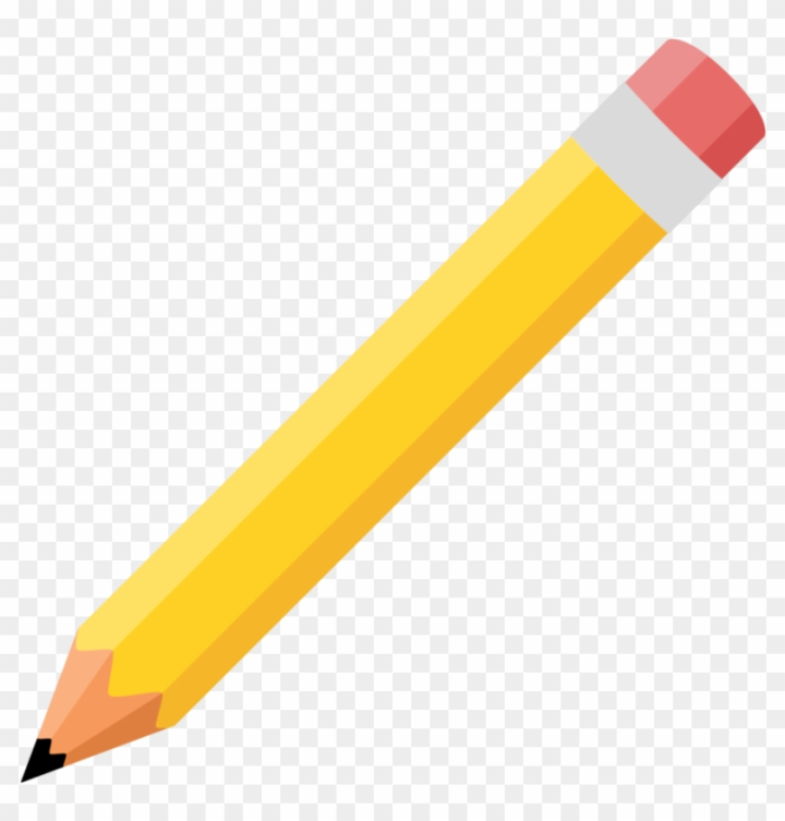 Drawing Pencil Clipart PNG, Vector, PSD, and Clipart With Transparent  Background for Free Download