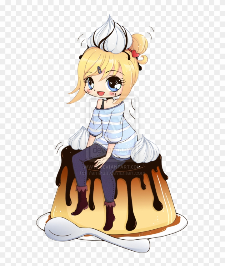 Happy mai sakurajima holding giant a fluffy whipped cream pie. 8k, 4k, full  hd, high definition, vibrant colours, sharp image, clear image, modern anime  style on Craiyon