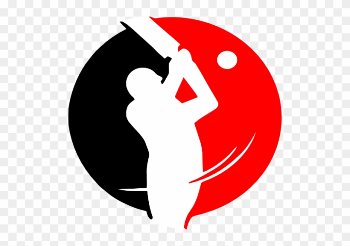 Burnley Cricket Club WhatsApp Indoor cricket Rajasthan Royals, cricket,  angle, sport, logo png | PNGWing