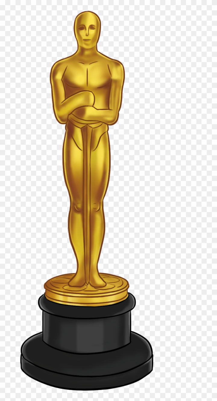 background,oscar,movie,sculpture,illustration,statue of liberty,award,monument,silhouette,liberty statue,statue,statue liberty,symbol,film,drawing,entertainment,sign,gold,stand by,video,set,winner,design,oscar award,vintage,red carpet,decoration,hollywood,grey,academy awards,pattern,best,isolated,trophy,nature,theater,beautiful,celebrity,graphic,event,png,comclipartmax