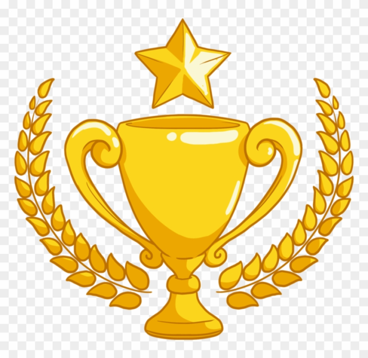 Congratulations Winner PNG Images With Transparent Background | Free  Download On Lovepik