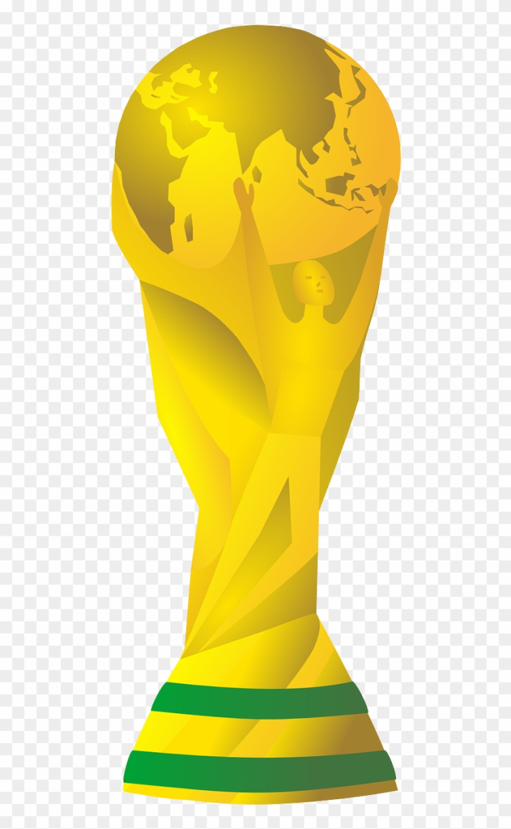 globe,animal,winner,wild,abstract,wildlife,cup,animals,set,mammal,award,cute,flowers,bear,champion,cat,golden,cow,gold,zoo,leaves,silhouette,trophy cup,pig,soccer,animation,win,animated characters,lines,animated animals,prize,character,football,happy,award trophy,bird,nature,rabbit,world cup trophy,giraffe,png,comclipartmax