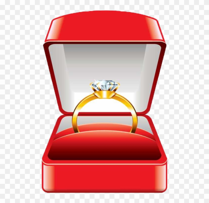 Free: Wedding Ring Box Wedding Ring - Wedding Ring - nohat.cc