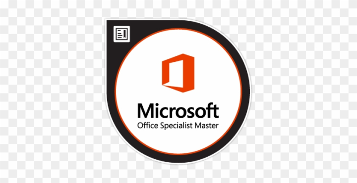 Free: Microsoft Office Specialist Word - nohat.cc