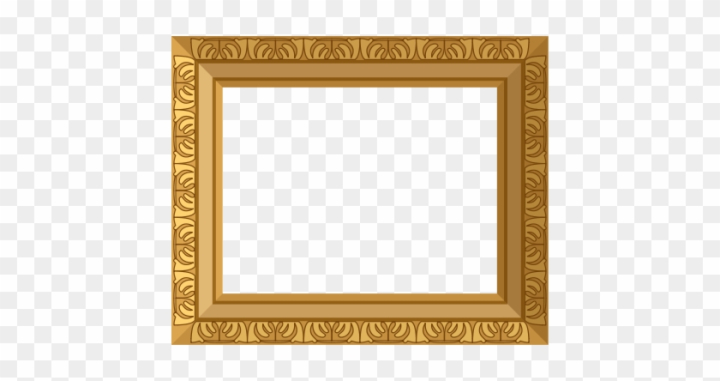 document,golden,border,badge,archive,money,flame,quality,office,gold glitter,vintage frame,glitter,folder,isolated,banner,medal,cabinet,gold bar,background,silver,business,gold coins,flower,diamond,paper,gold jewelry,photo frame,gold fish,file cabinet,gold ring,vintage,badges,organizing,frame vintage,storage,gold frame,catalog,floral,illustration,ornament,png,comclipartmax