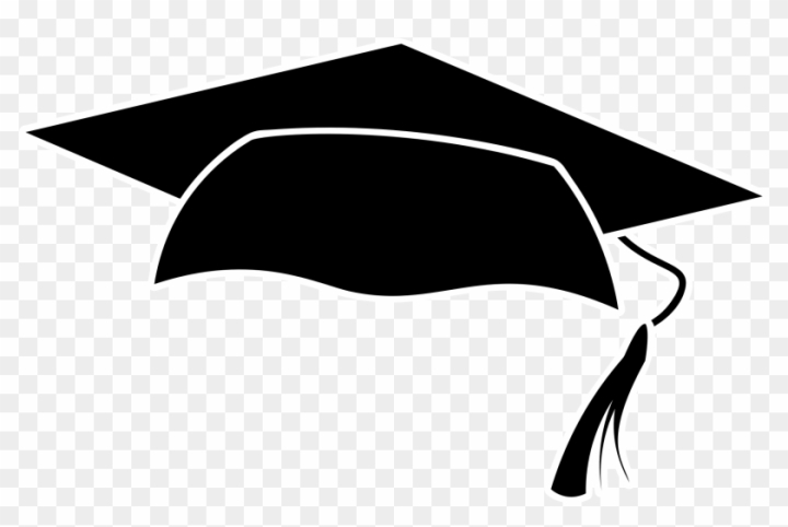 university,symbol,baseball cap,logo,graduate,background,santa cap,sign,school,business icon,christmas,flat,education,banner,claus,phone icon,student,social,xmas,business icons,college,button,santa,people icon,diploma,holiday,hat,graduation,cap,winter,achievement,season,degree,santa claus,success,isolated,celebration,cap and gown,college graduate,baseball hat,png,comclipartmax