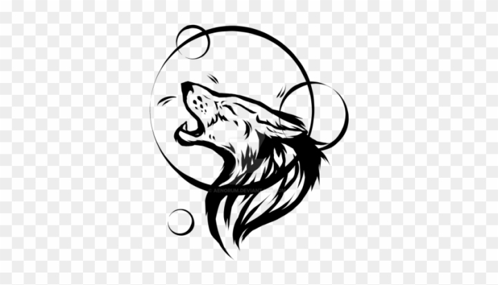 wolf,background,love,pattern,fox,design,mom tattoo,square,howl,leaves,mom,leaf,animal,nature,flower,glass,wildlife,banner,heart,dog,ink,owl,rose,tiger,retro,wolf howling,vintage,dragon,symbol,werewolf,skull,wild,decoration,roar,mother,wolf head,tattoo designs,ghoul,heart tattoo,bear,png,comclipartmax