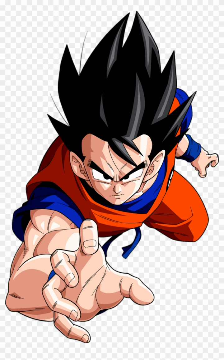 How to Draw Dragon Ball Z: Pro Edition:Amazon.com:Appstore for Android