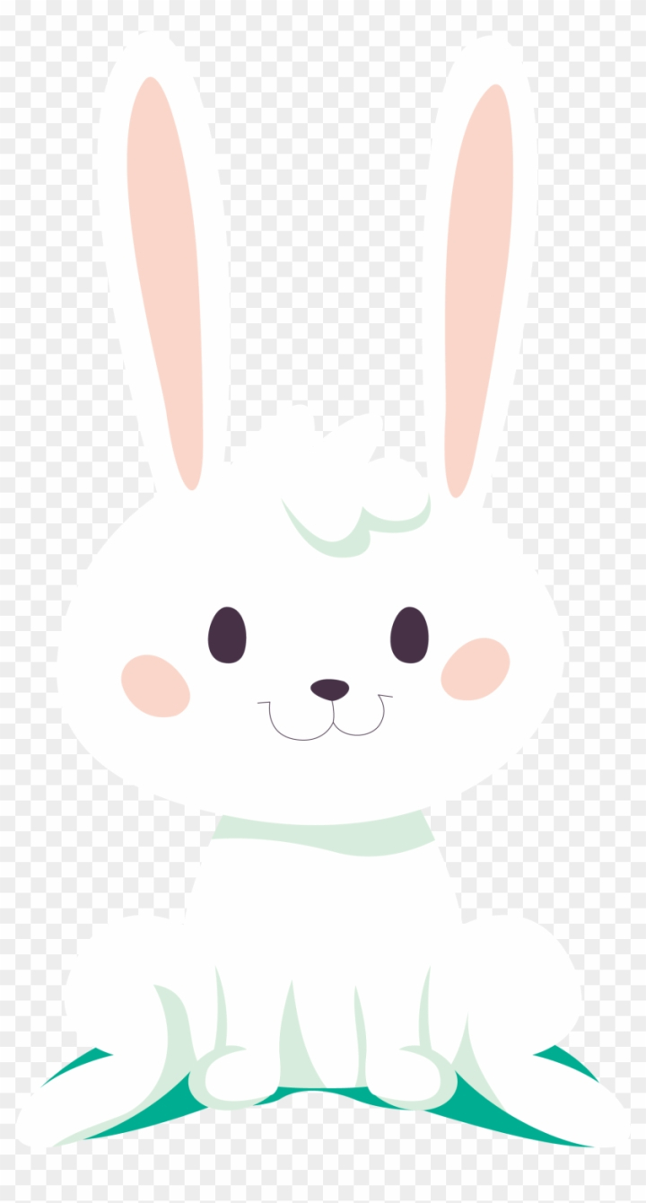 Bunny Ears PNG Transparent Images Free Download