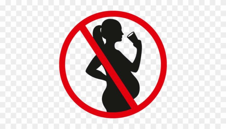 No Drinking Alcohol Vector Icon Stock Vector - Illustration of stop, solid:  240413963