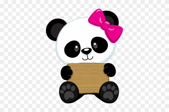 like this,panda,symbol,animal,school,bear,decoration,wildlife,abstract,character,fleur de lis,cute,education,panda bear,mexican,wild,this way,bamboo,celebration,china,back to school,chinese,holiday,penguin,flowers,koala,cinco de mayo,tiger,background,baby panda,party,polar bear,leaves,decorative,class,ornament,lines,cinco,pencil,traditional,png
