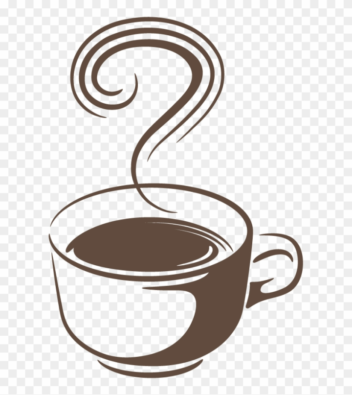 Coffee Cup PNG, Vector, PSD, and Clipart With Transparent