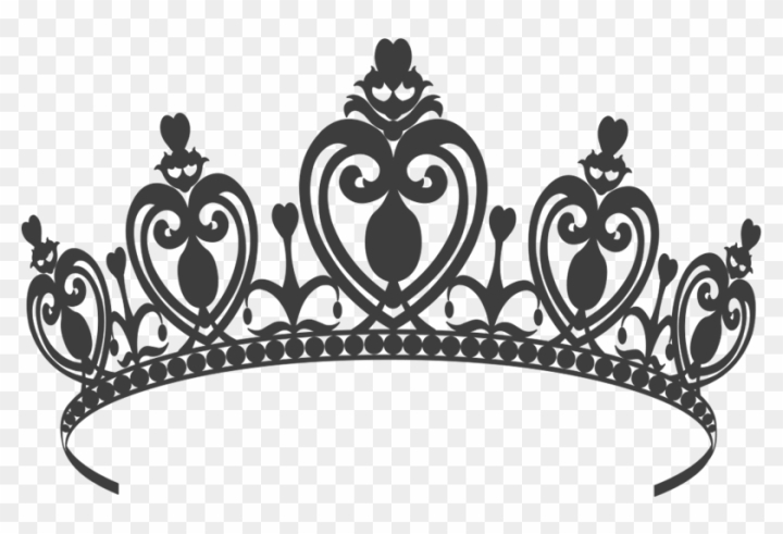 castle,food,tiara,black and white,crown,african,crow,pattern,fantasy,black arrow,princess,black horse,princess castle,royal,cute,luxury,girl,symbol,magic,isolated,fairytale,jewelry,tower,king crown,fairy,queen crown,disney,royal crown,tale,golden crown,princess crown,kingdom,prince,gold,queen,classic,cinderella,vintage,pirate,royalty,png,comclipartmax